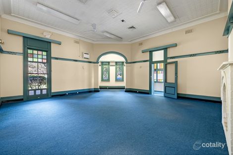 Property photo of 65-69 Albert Road Strathfield NSW 2135
