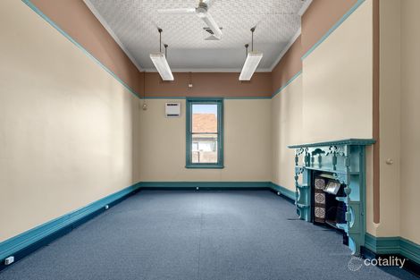 Property photo of 65-69 Albert Road Strathfield NSW 2135