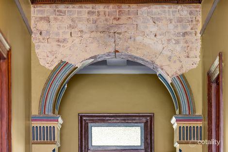 Property photo of 65-69 Albert Road Strathfield NSW 2135