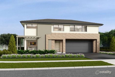 9437 Sixteenth Ave, Austral, NSW 2179