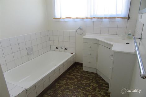 Property photo of 11 The Lee Devonport TAS 7310