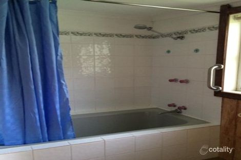 Property photo of 55 Main Road Chewton VIC 3451