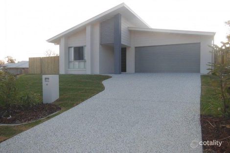 30 Morinda Cct, Noosaville, QLD 4566