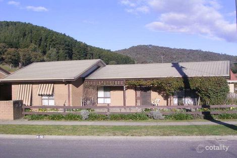 4/92-104 Standish St, Myrtleford, VIC 3737