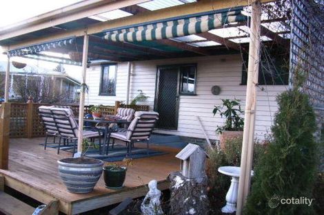 Property photo of 19 Walker Crescent New Norfolk TAS 7140