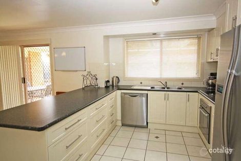 Property photo of 42 Berembee Road Bourkelands NSW 2650