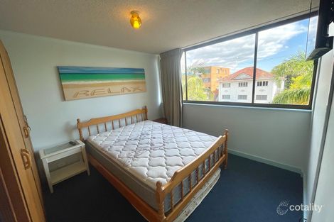 Property photo of 10/32 Esplanade Bulcock Beach Caloundra QLD 4551