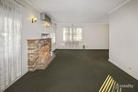 Property photo of 13 Oxford Road Scone NSW 2337