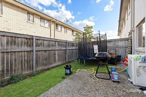 Property photo of 64/172-180 Fryar Road Eagleby QLD 4207