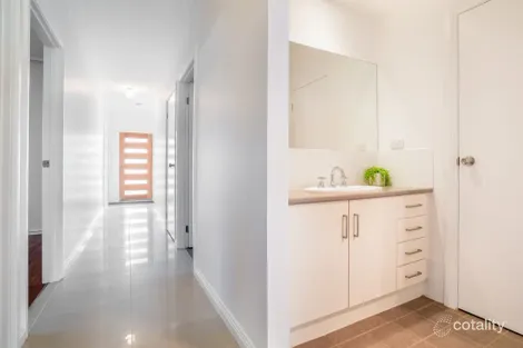 Property photo of 1A Dover Street Royal Park SA 5014