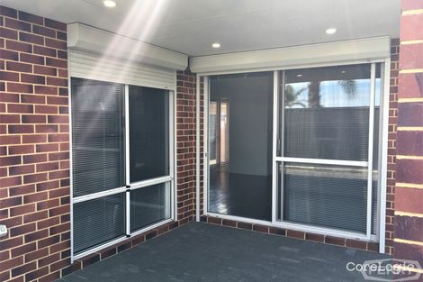 Property photo of 27 Montsalvat Drive Greenfields WA 6210