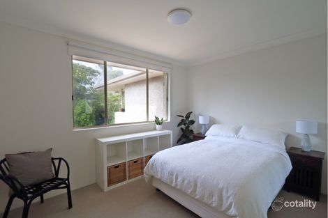 Property photo of 18/285-295 Bondi Road Bondi NSW 2026