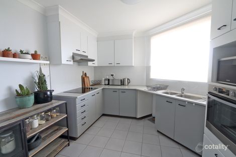 Property photo of 18/285-295 Bondi Road Bondi NSW 2026