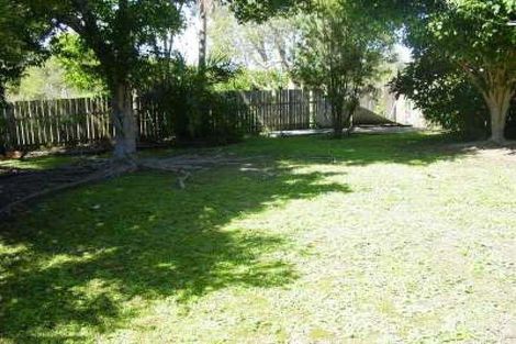 Property photo of 48 Richardson Street Old Bar NSW 2430