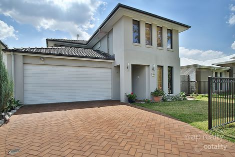 113 Parkwood Dr, Heathwood, QLD 4110