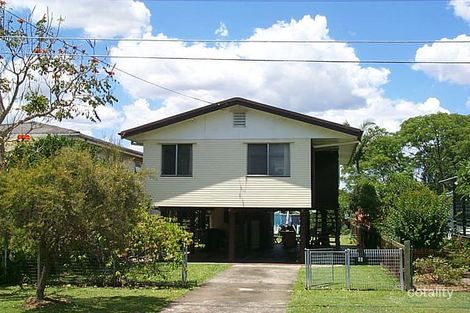 30 Booner St, Lota, QLD 4179