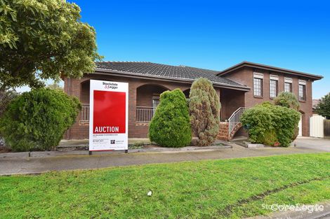 Property photo of 23 Millgrove Avenue Thomastown VIC 3074