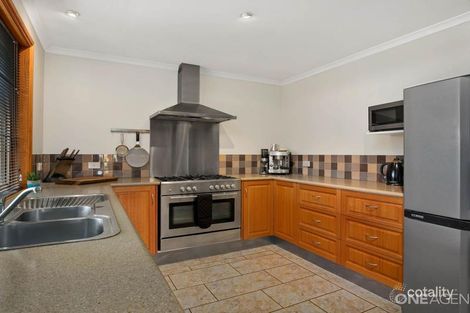 Property photo of 4 Peacock Place Legana TAS 7277
