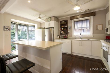 Property photo of 1005 Centre Road Bentleigh East VIC 3165