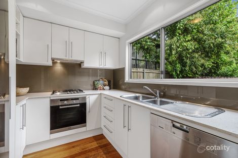 Property photo of 1/30 Ganges Street West End QLD 4101