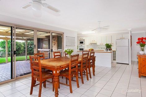 Property photo of 9 Berkeley Place Ferny Grove QLD 4055