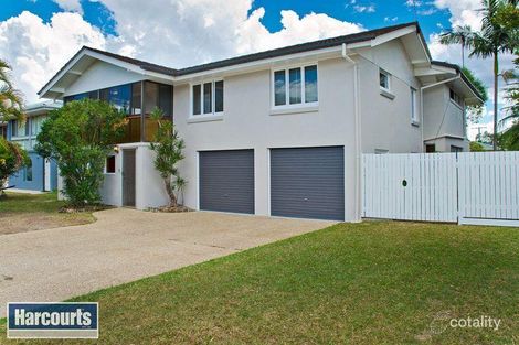 49 Jacaranda Dr, Albany Creek, QLD 4035