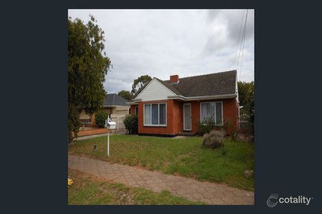 Property photo of 11 Beenleigh Avenue Klemzig SA 5087