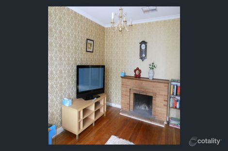Property photo of 11 Beenleigh Avenue Klemzig SA 5087
