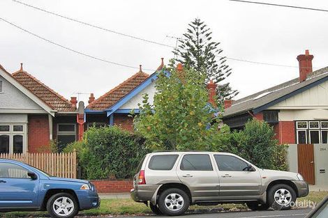 262 Alma Rd, Caulfield North, VIC 3161