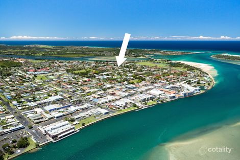 Property photo of 2/48 Norton Street Ballina NSW 2478