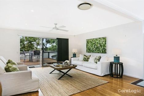 Property photo of 37 Struan Street Chapel Hill QLD 4069