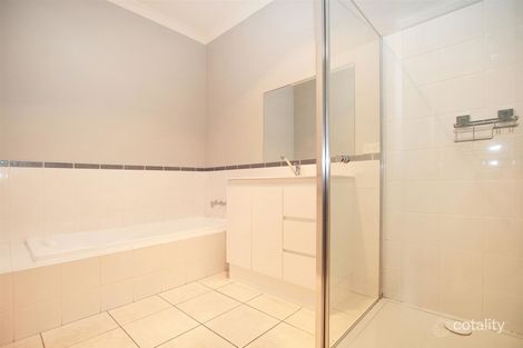 Property photo of 18 Langley Street Warrnambool VIC 3280