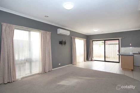 Property photo of 18 Langley Street Warrnambool VIC 3280