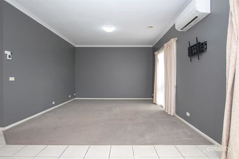 Property photo of 18 Langley Street Warrnambool VIC 3280