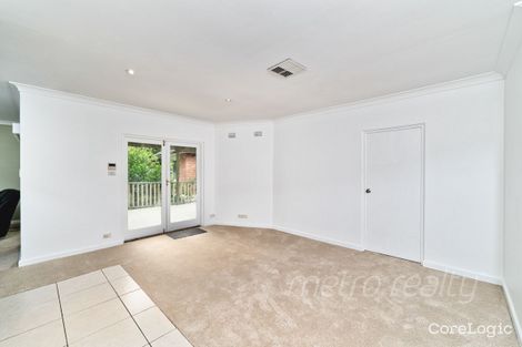 Property photo of 8 Panorama Road Lane Cove NSW 2066