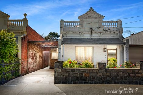 Property photo of 3 Dally Street Northcote VIC 3070