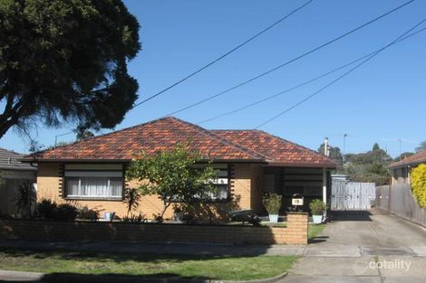 23 Rathcown Rd, Reservoir, VIC 3073