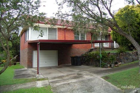 11 Johnson St, Kotara, NSW 2289