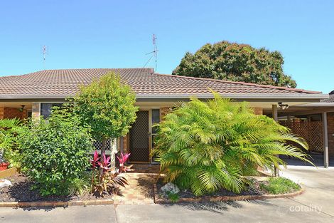 6/230 Torquay Tce, Torquay, QLD 4655