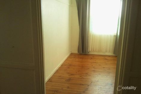 Property photo of 11 Green Street Elizabeth Park SA 5113