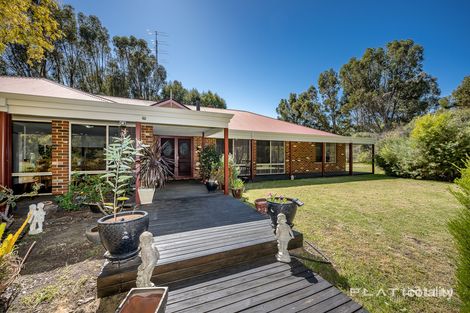Property photo of 127 Murray Grey Circle Lower Chittering WA 6084