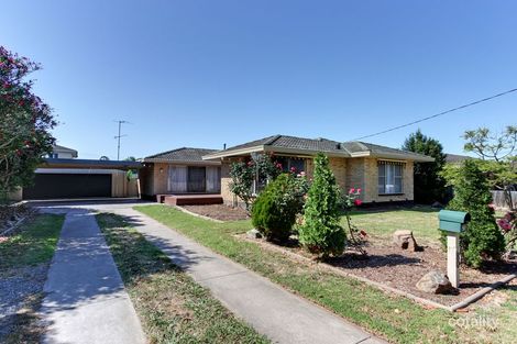 80 Patten St, Sale, VIC 3850