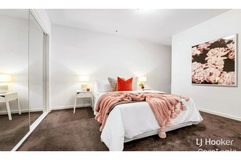 Property photo of 413/250 Barkly Street Footscray VIC 3011