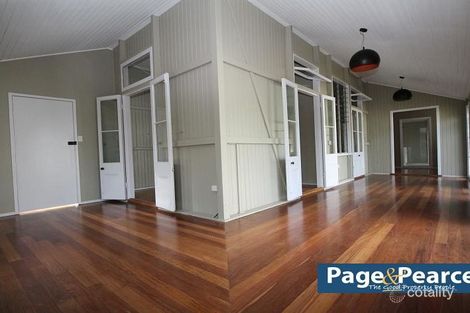 2/46 Findlater St, Oonoonba, QLD 4811