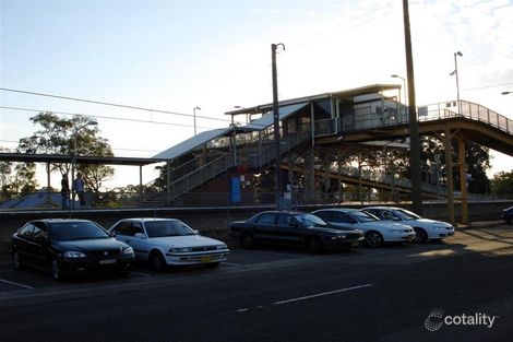 Property photo of 113A Pagoda Crescent Quakers Hill NSW 2763