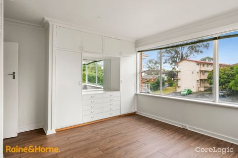 Property photo of 204 Churchill Avenue Sandy Bay TAS 7005