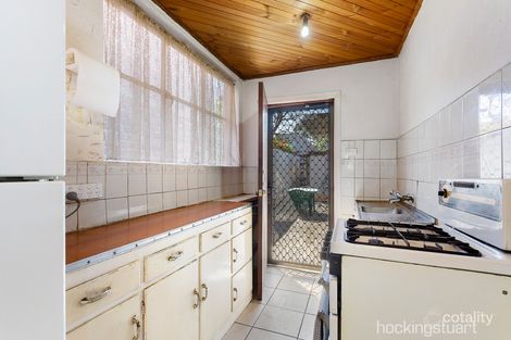 Property photo of 3 Dally Street Northcote VIC 3070