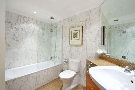 Property photo of 2005/183 Kent Street Millers Point NSW 2000