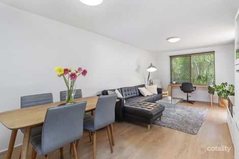 Property photo of 3/12 McNamara Way Cottesloe WA 6011