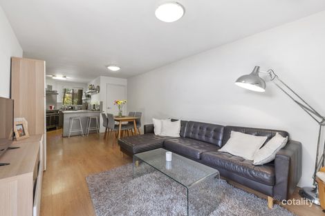 Property photo of 3/12 McNamara Way Cottesloe WA 6011